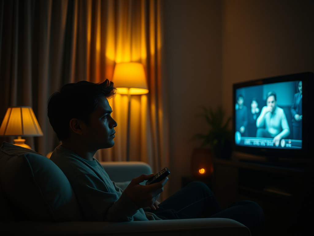 Being a Conscious Consumer of Consciousness