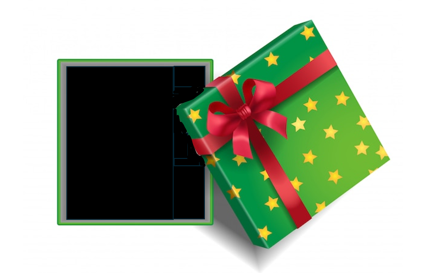 Not Everything Is As It Seems