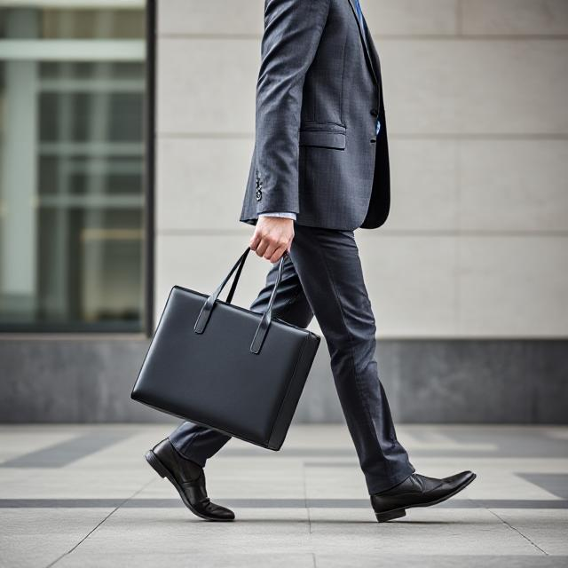 How to Make the World a Better Place